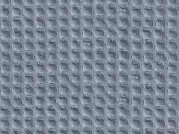 textile fabric 3d model
