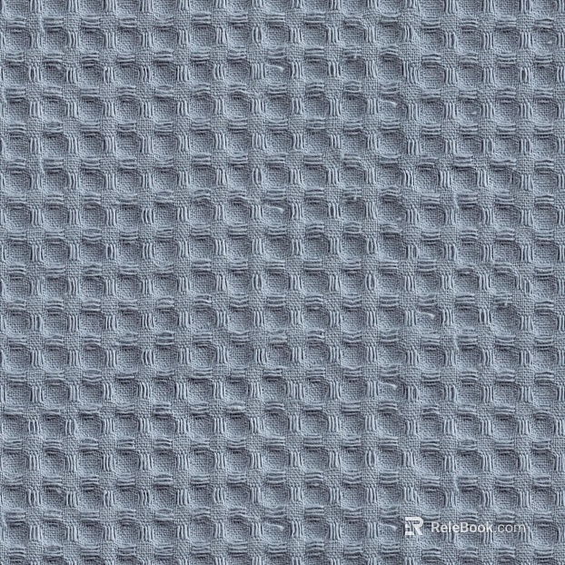 textile fabric texture