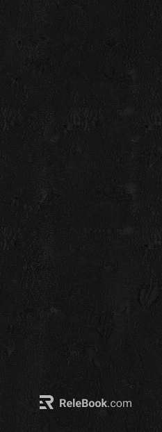 bark texture