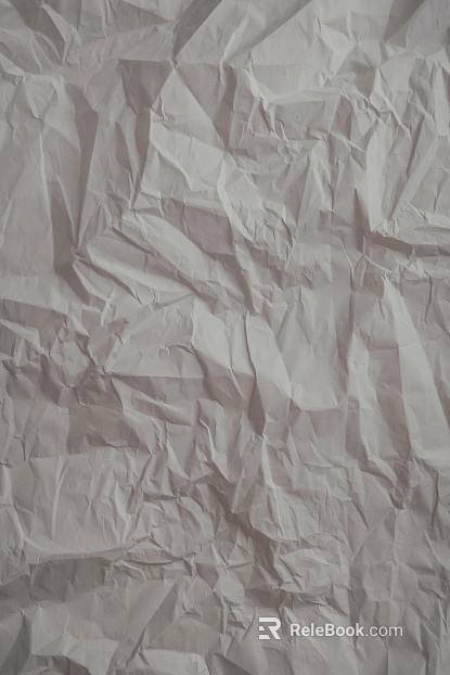 fold texture