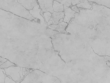 mesh pattern marble texture (ID:ffagf0911)