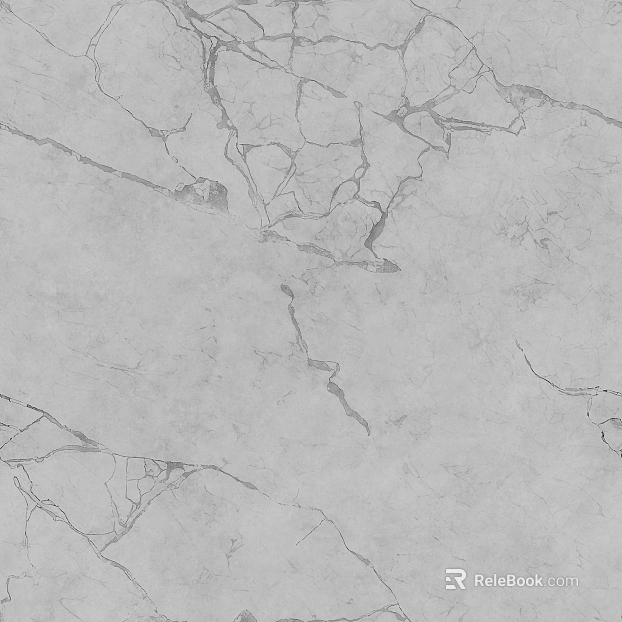 mesh pattern marble texture