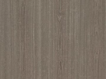 Wood grain solid color plate matte texture (ID:ffagg76701)