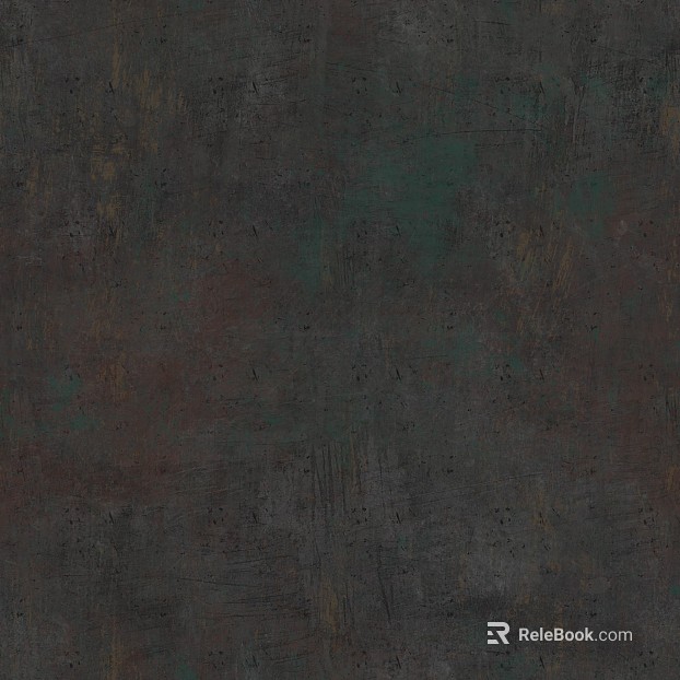 cement seamless texture