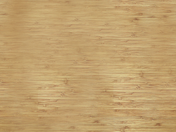 Wood grain texture (ID:ffaag46790)