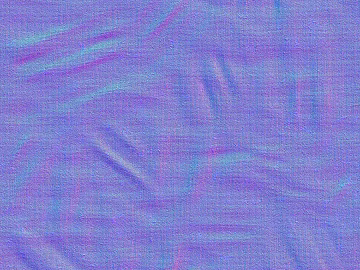Normal Bump texture (ID:ffaag64510)