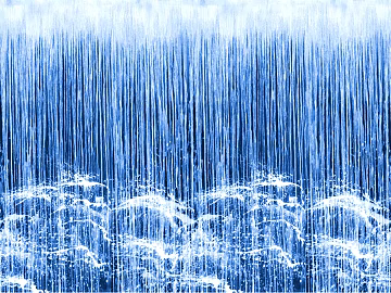 Splash texture (ID:ffabg57737)