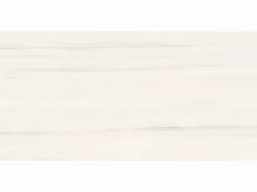 Marco Polo marble creamy-white texture (ID:ffabg55525)