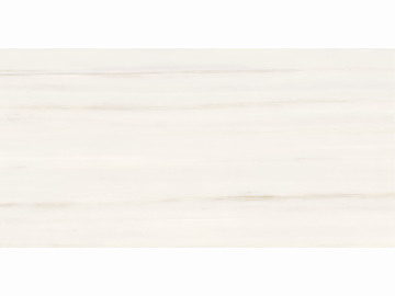 Marco Polo marble creamy-white texture (ID:ffabg55525)