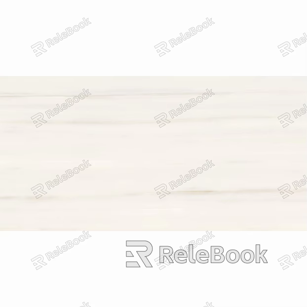 Marco Polo marble creamy-white texture
