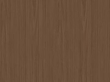 Mt. Fraxinus mandshurica texture (ID:ffaeh451244)