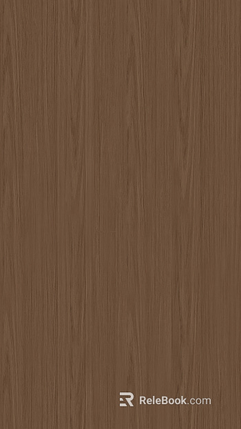 Mt. Fraxinus mandshurica texture
