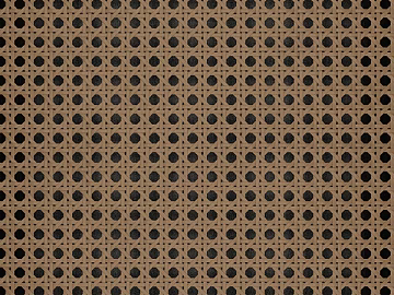 Woven goods texture (ID:ffagg41532)