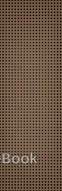 Woven goods texture
