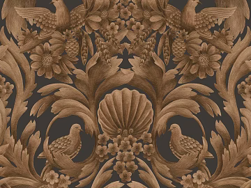 animal and plant pattern texture (ID:ffabg79055)