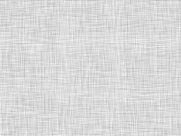 wire-clamped glass texture (ID:ffaag14796)