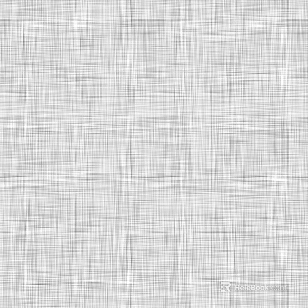 wire-clamped glass texture
