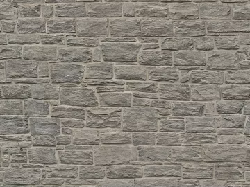 Culture Stone texture (ID:ffach550890)