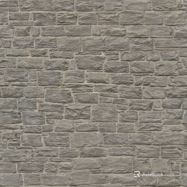 Culture Stone texture