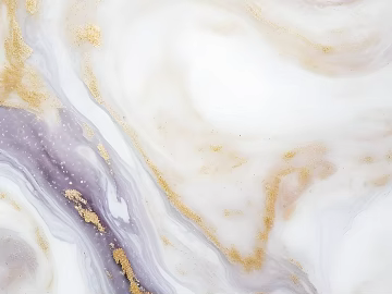 gilt marble texture (ID:ffach096475)