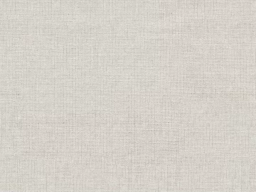 linen linen cotton linen 3d model