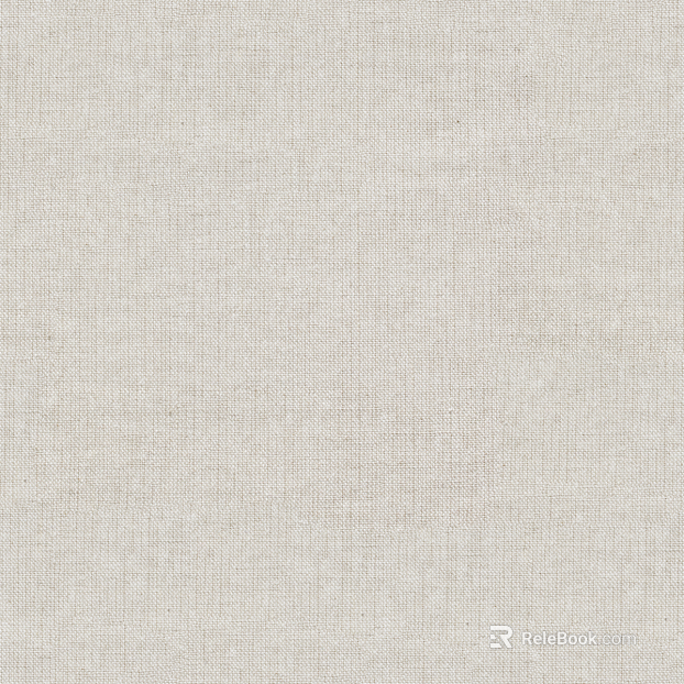 linen linen cotton linen texture