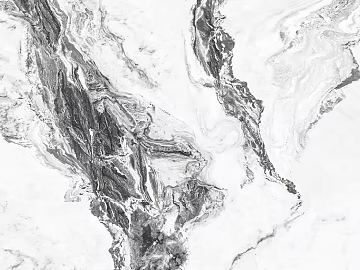 running water pattern marble texture (ID:ffach269338)