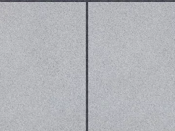 Granite texture (ID:ffagf3522)