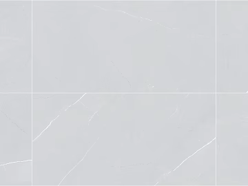 Plain Tile Cold Color Tile texture (ID:ffajg05696)