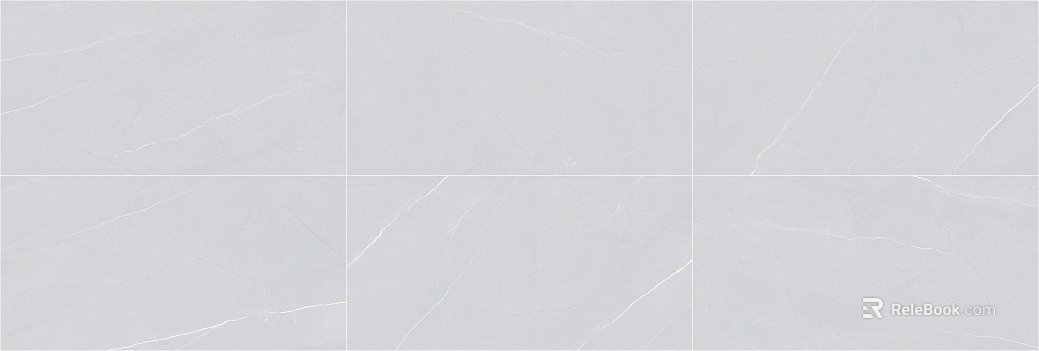 Plain Tile Cold Color Tile texture