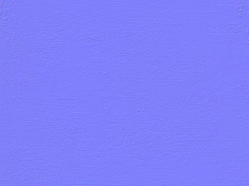 Normal Bump texture (ID:ffaeg16914)