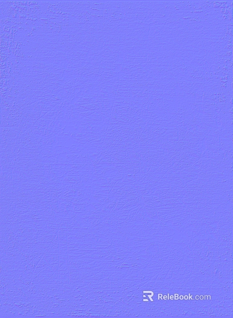Normal Bump texture