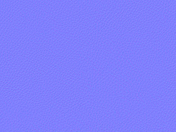 Normal Bump texture (ID:ffacg93634)
