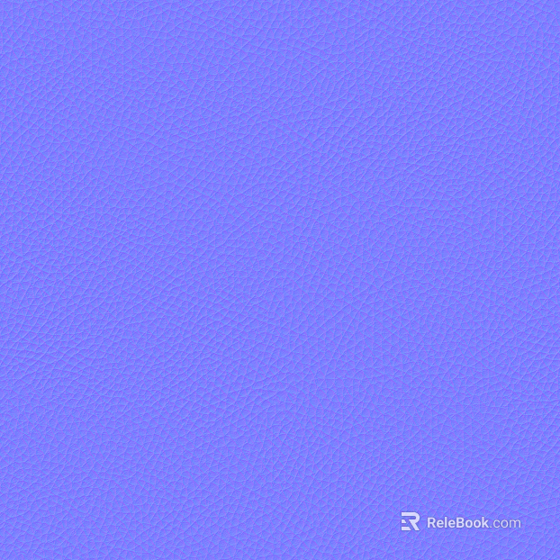 Normal Bump texture