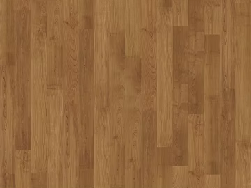 wood floor seamless 3d model