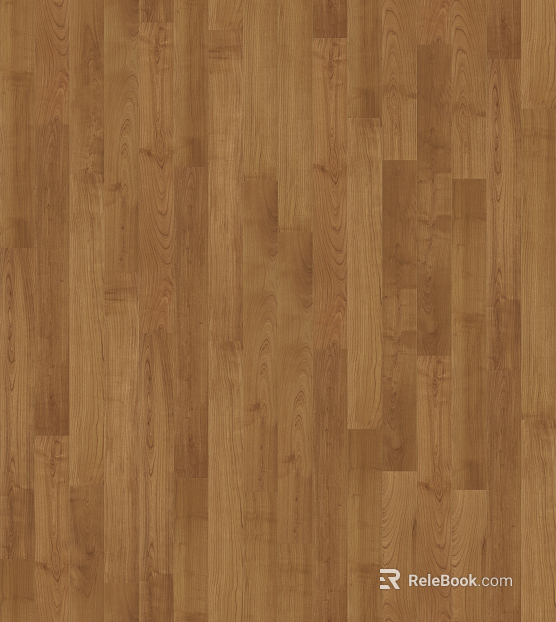 wood floor seamless texture