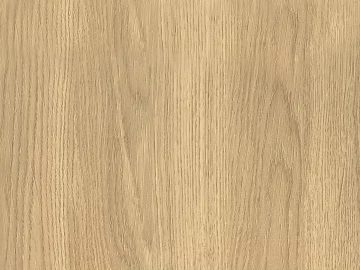 wood grain seamless texture (ID:ffajg95020)