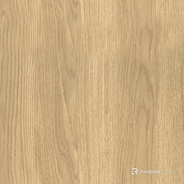 wood grain seamless texture