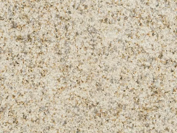 Granite golden hemp litchi surface texture (ID:ffagg83077)