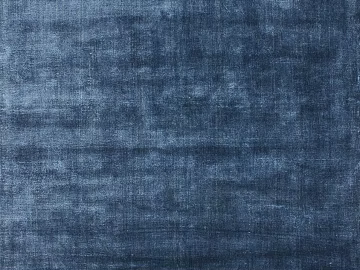 Plain pattern carpet texture (ID:ffabg26736)