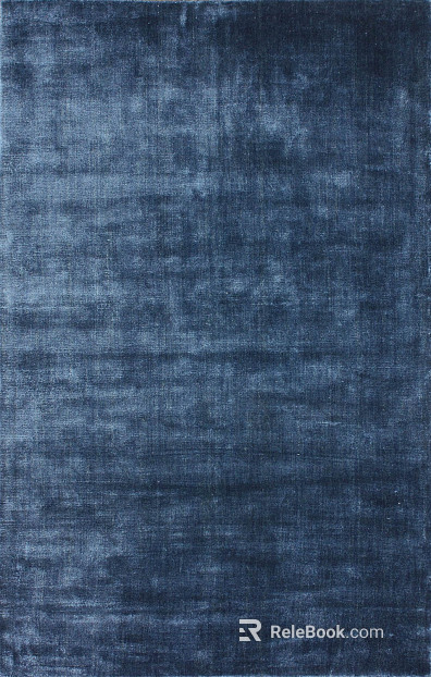 Plain pattern carpet texture