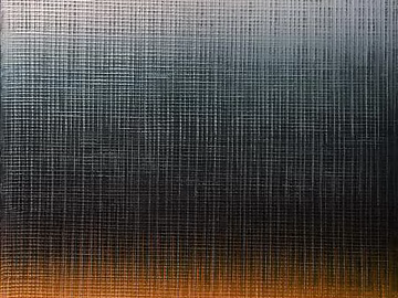 Plain pattern carpet texture (ID:ffach825314)