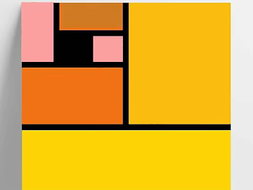 decorative painting texture (ID:ffaff7102)