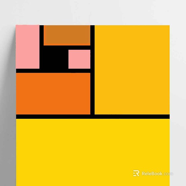 decorative painting texture