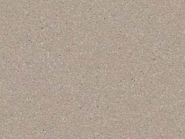 Hemp sand stone lacquer light khaki imitation stone paint texture (ID:ffaeh728134)
