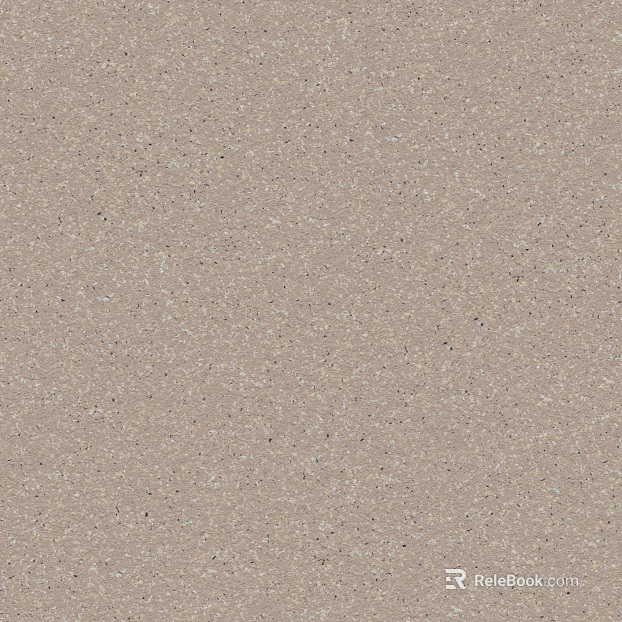Hemp sand stone lacquer light khaki imitation stone paint texture
