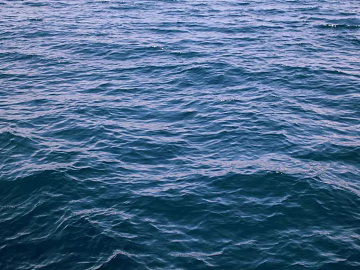 Water pattern texture (ID:ffaag52972)