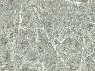 mesh pattern marble texture (ID:ffaif1011)