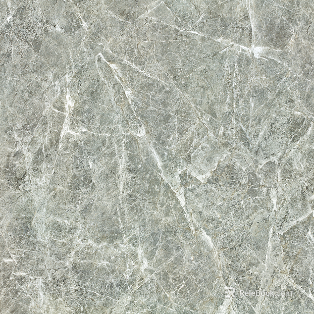 mesh pattern marble texture