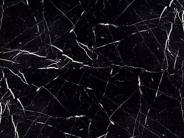 Mesh Marble Black Marble texture (ID:ffabg09655)